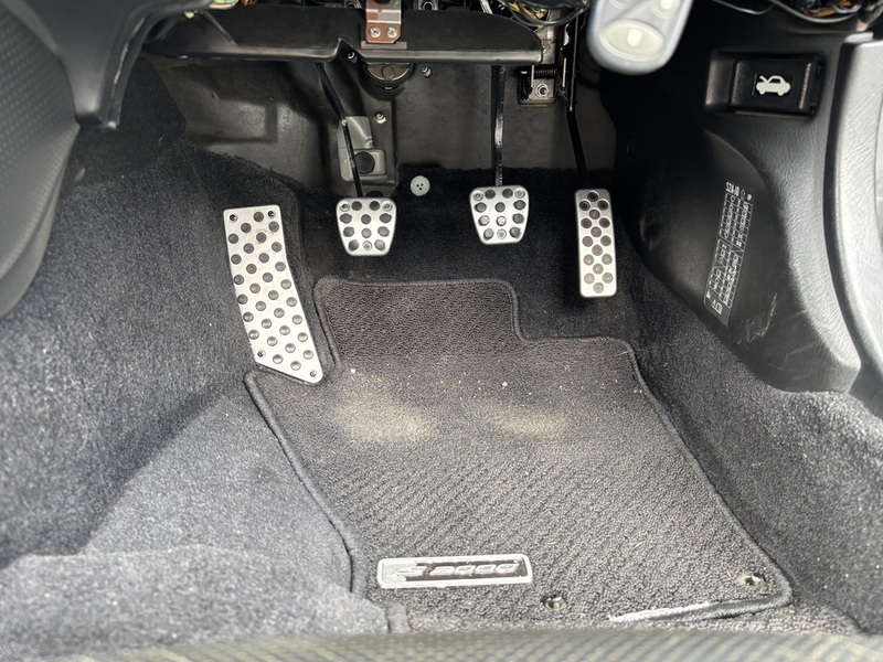 S2000