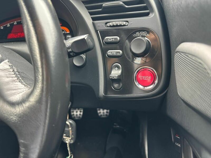 S2000