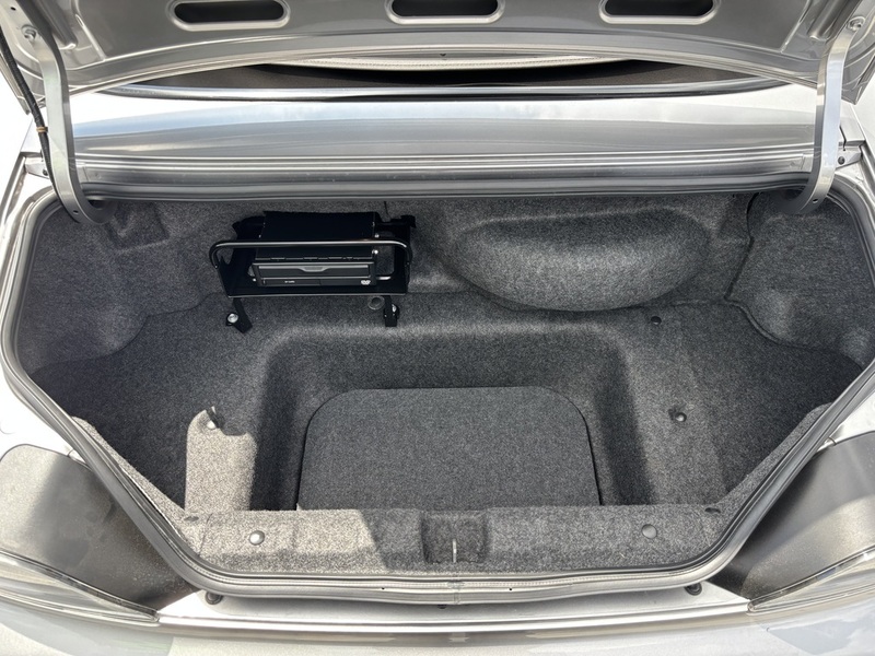 S2000