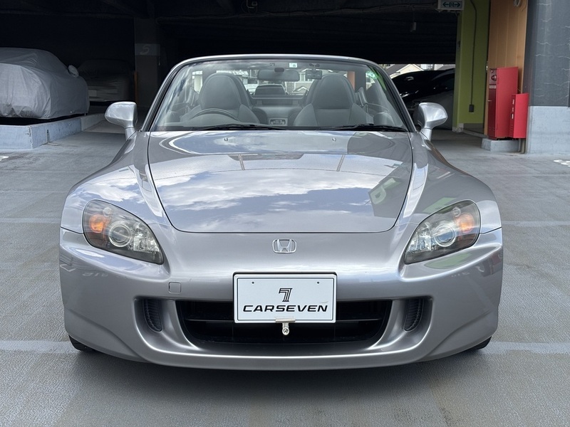 S2000