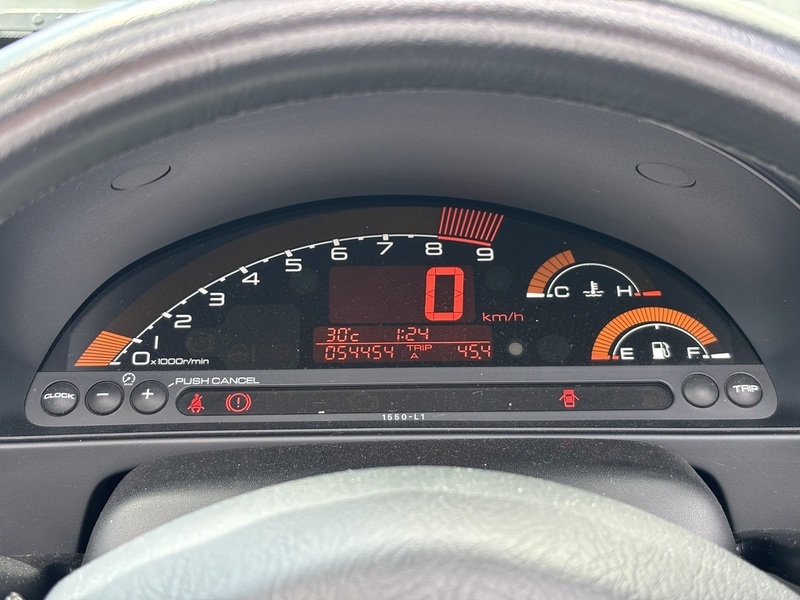 S2000