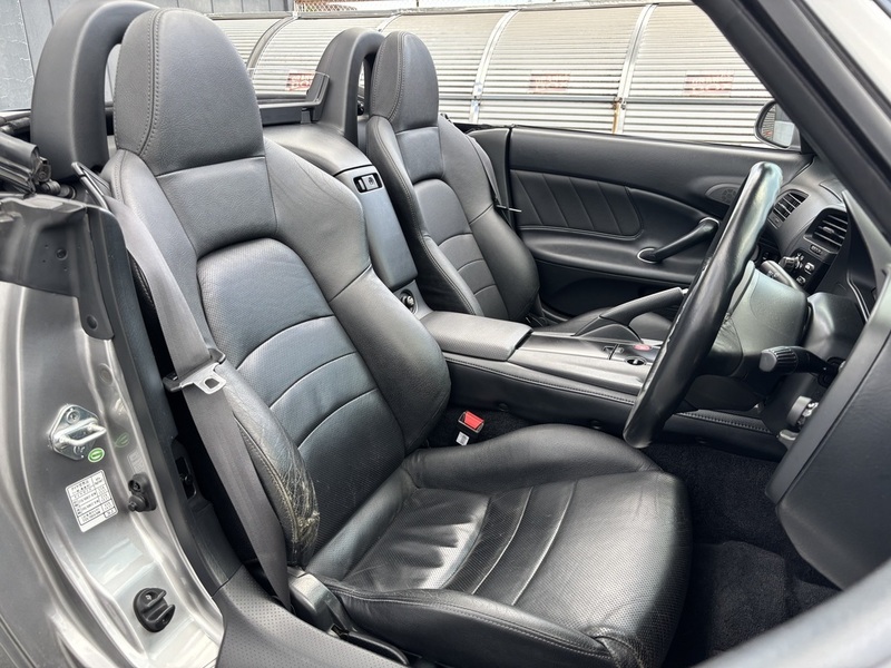 S2000