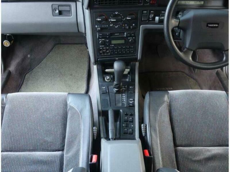 850 ESTATE