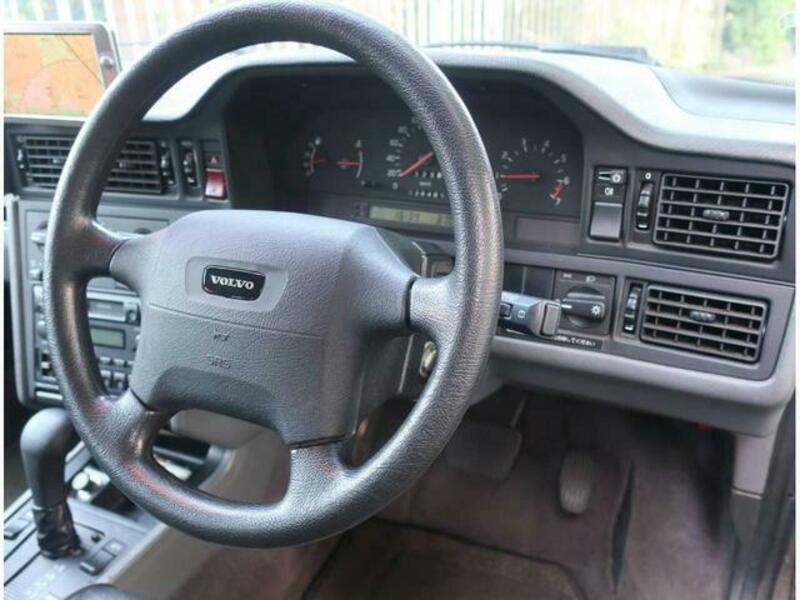 850 ESTATE