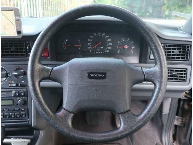 850 ESTATE
