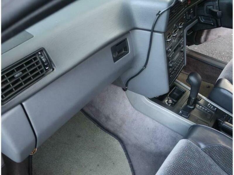 850 ESTATE