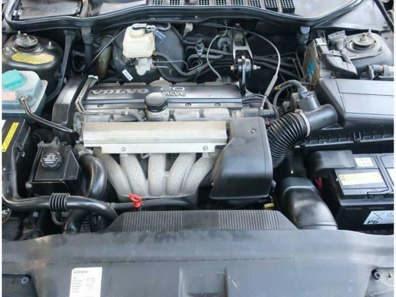 850 ESTATE