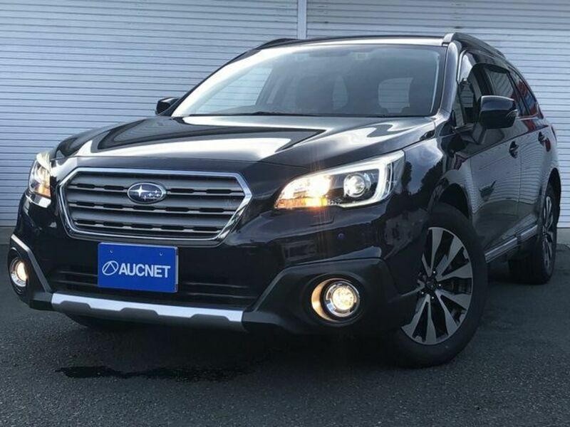 LEGACY OUTBACK-0