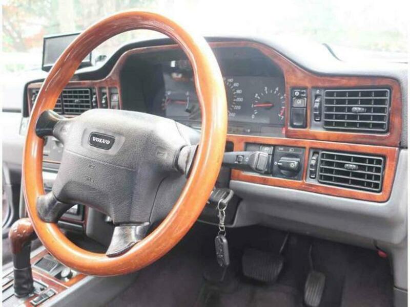 850 ESTATE