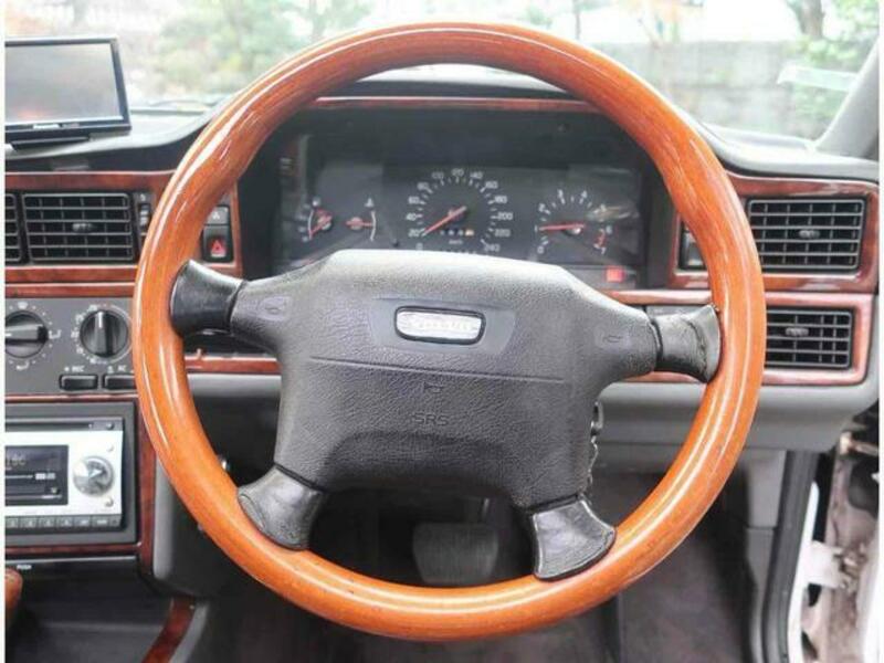 850 ESTATE