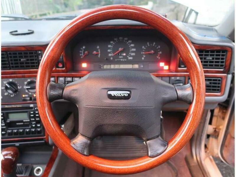 850 ESTATE