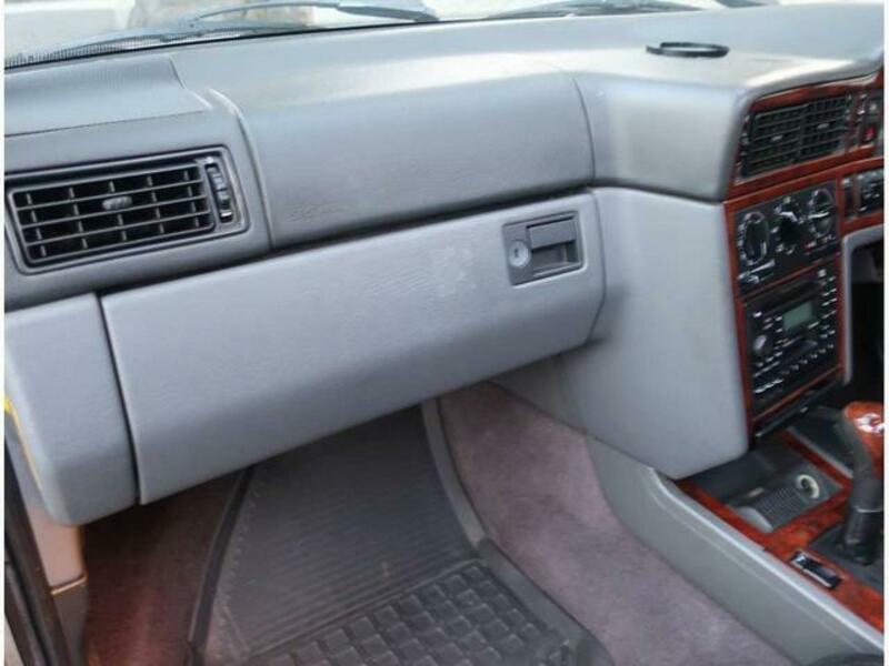 850 ESTATE