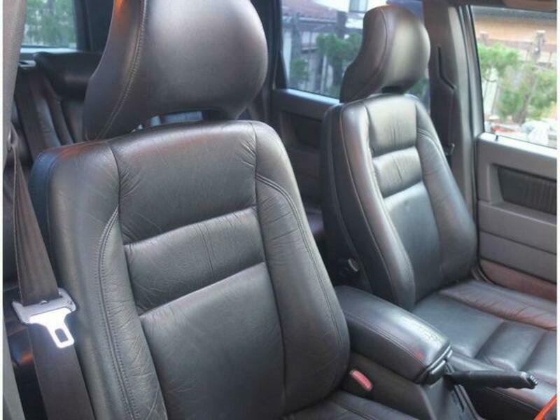850 ESTATE