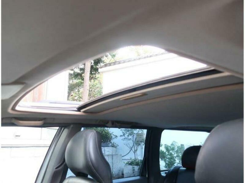 850 ESTATE