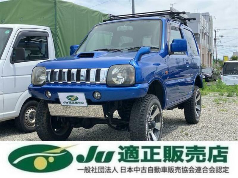 JIMNY-0