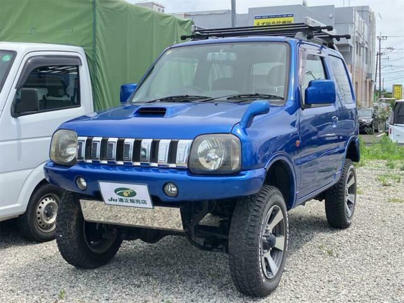 JIMNY