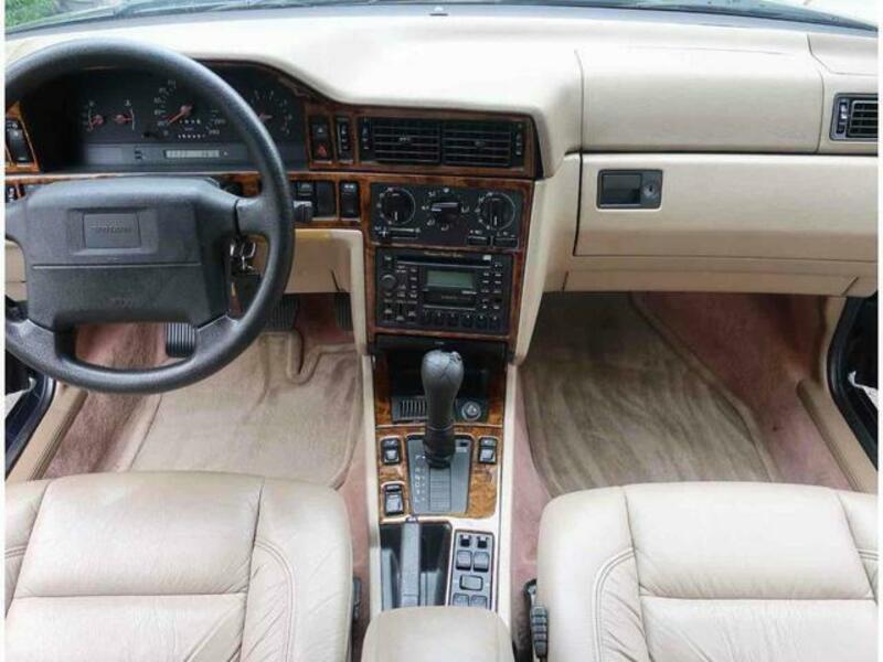 850 ESTATE