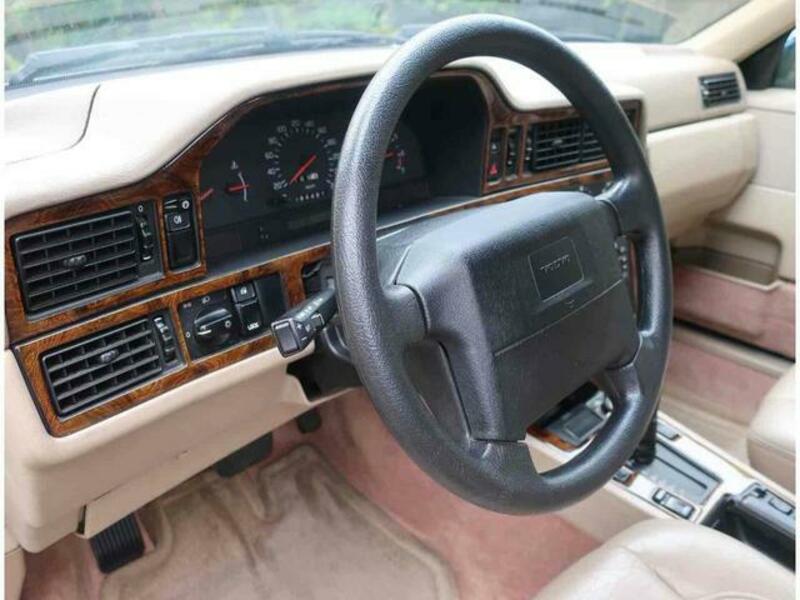 850 ESTATE