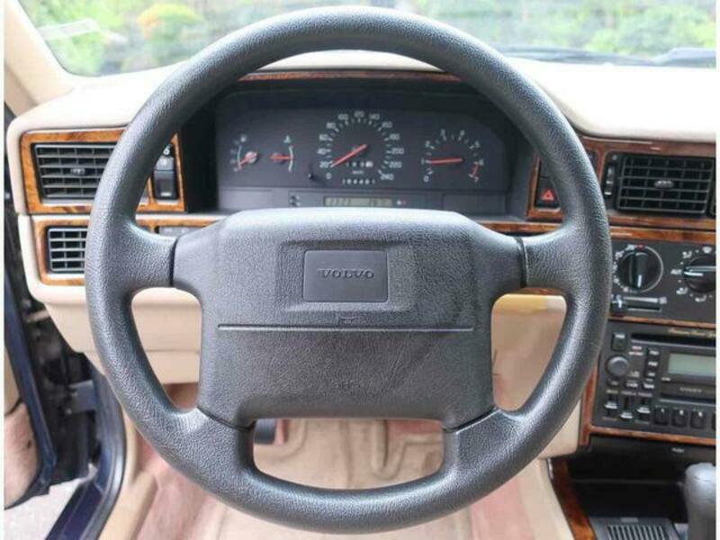 850 ESTATE