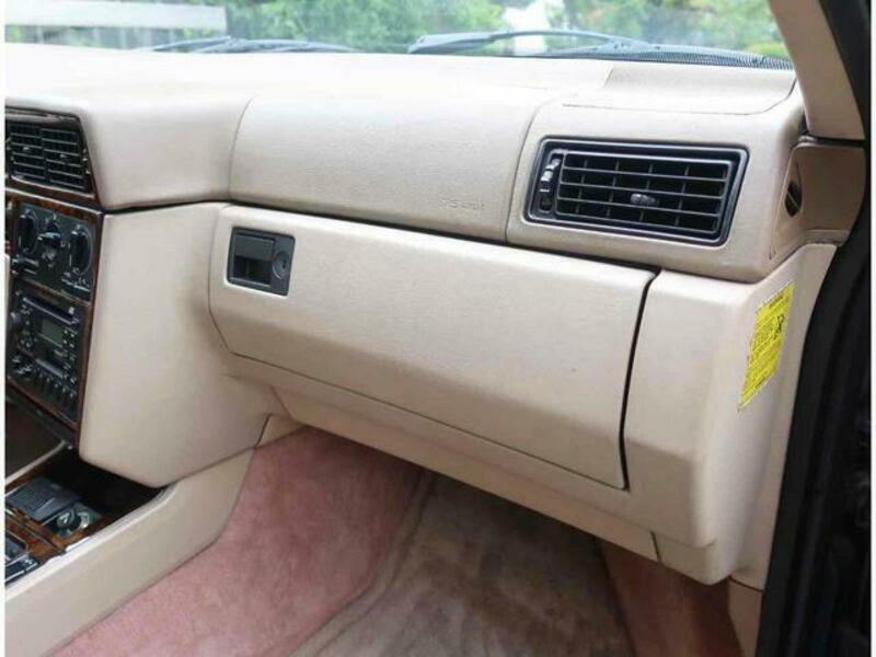 850 ESTATE