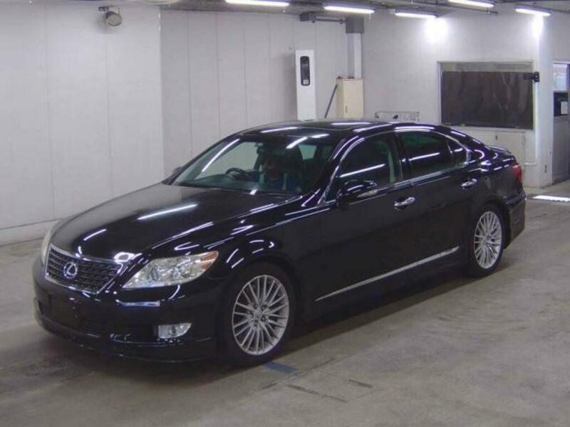 LS