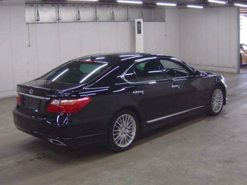 LS