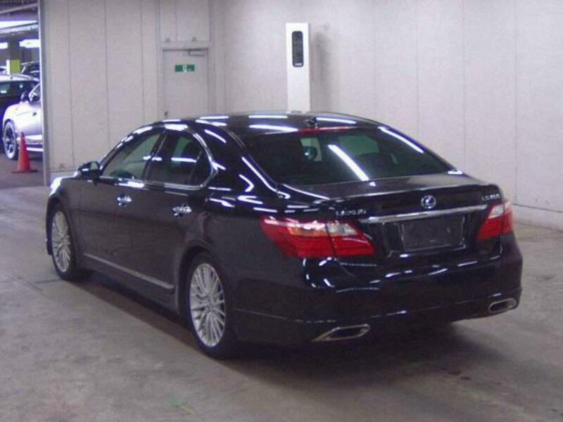 LS