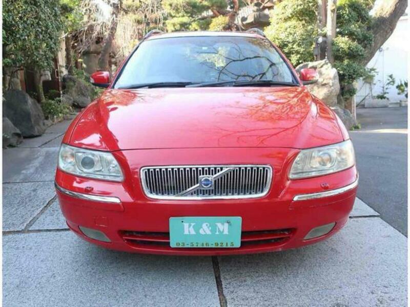 V70