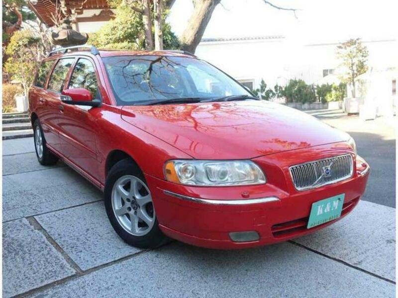 V70