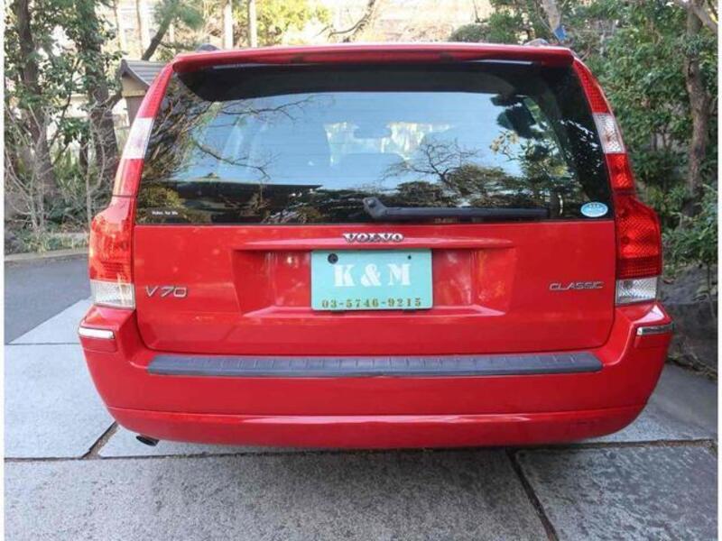 V70