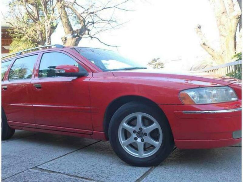 V70