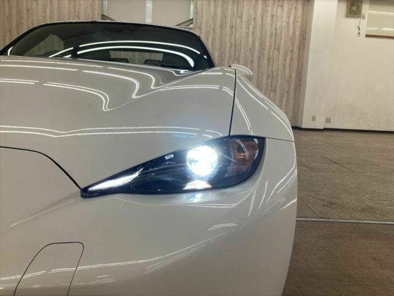 ROADSTER