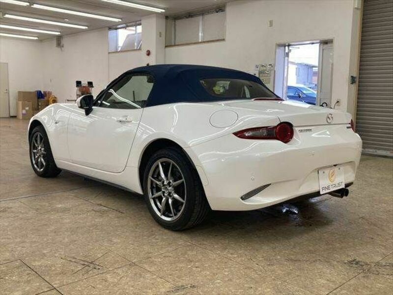 ROADSTER