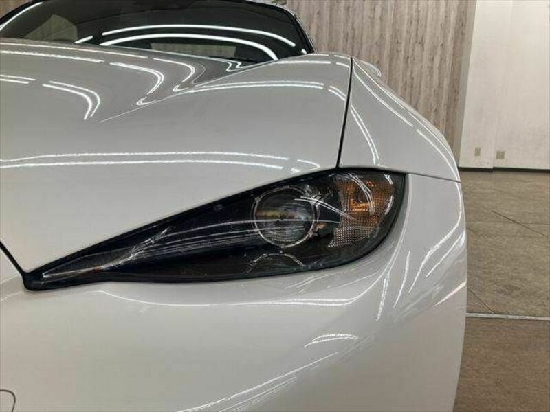 ROADSTER