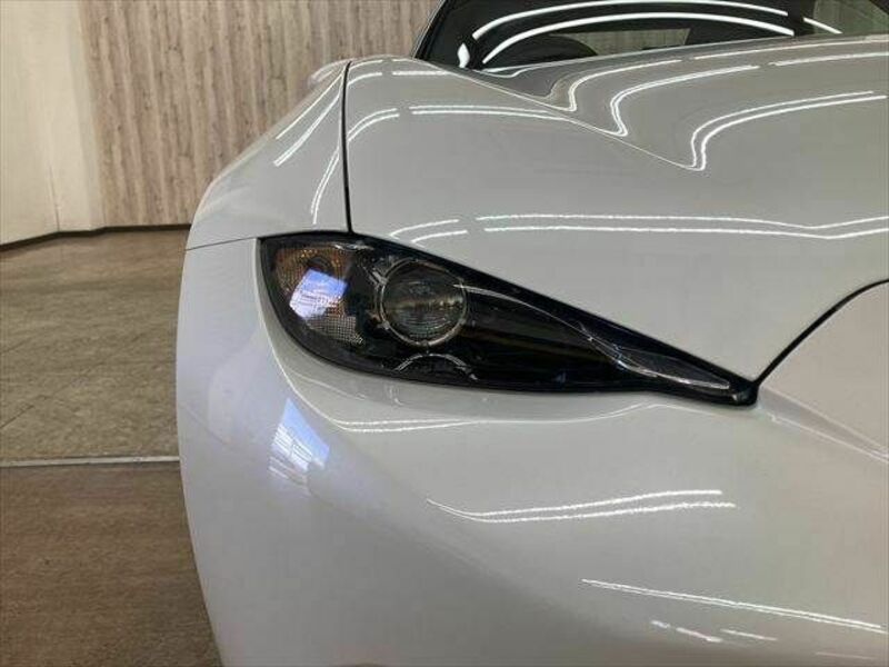 ROADSTER