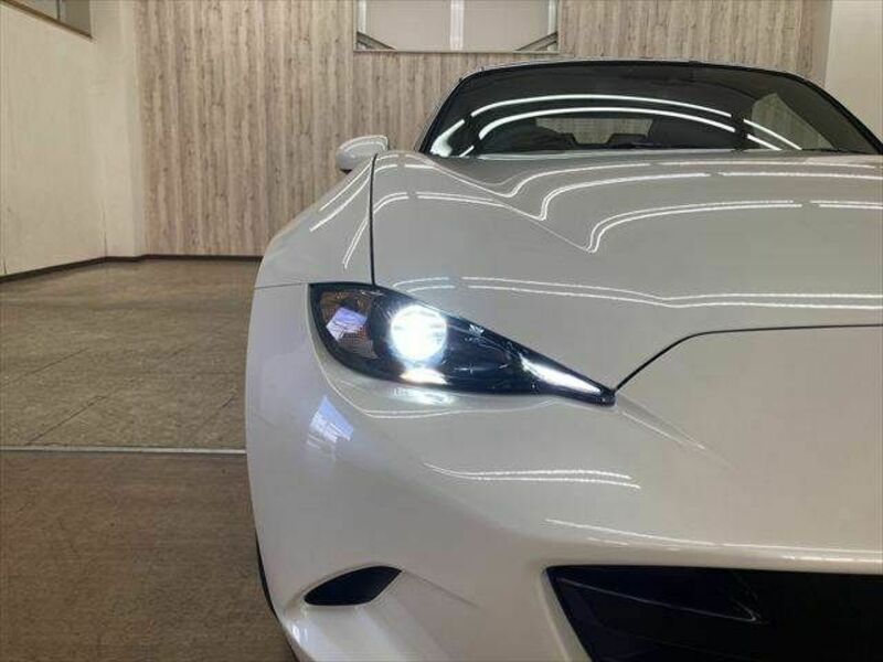ROADSTER