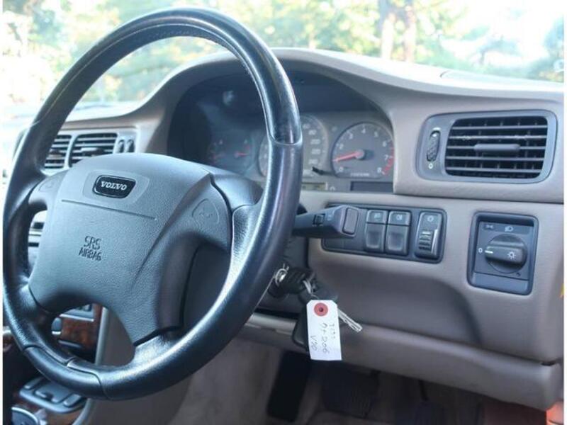 V70