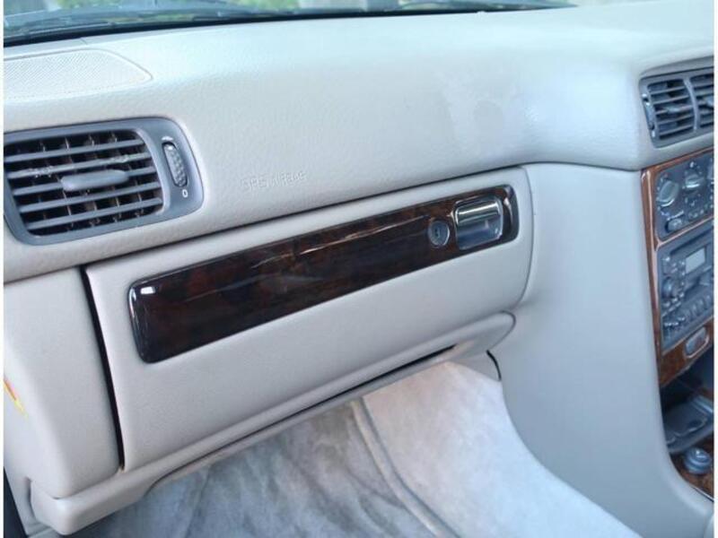 V70