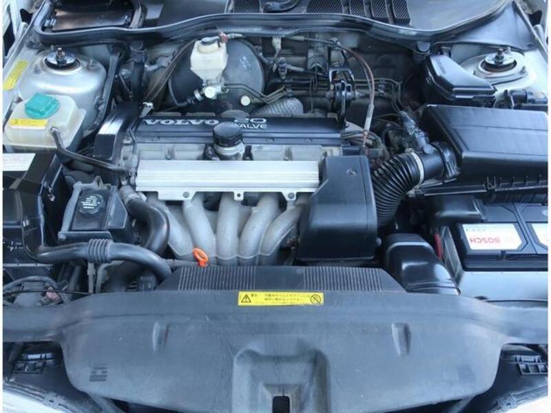 V70