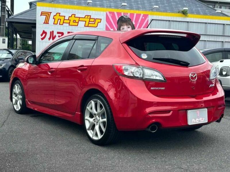 AXELA SPORTS