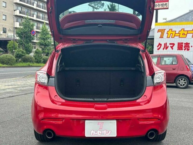AXELA SPORTS