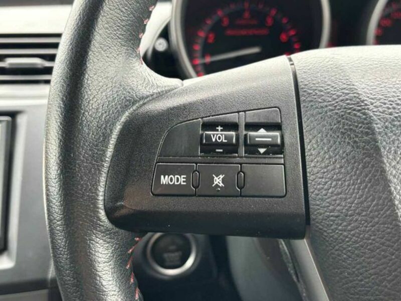 AXELA SPORTS