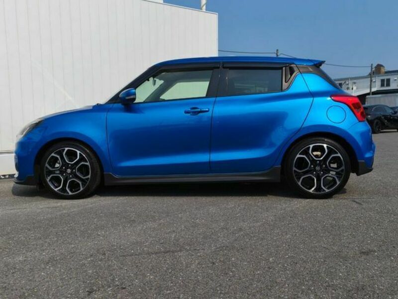 SWIFT