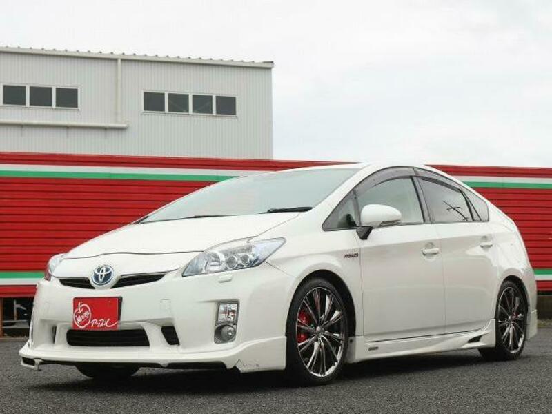 PRIUS-0