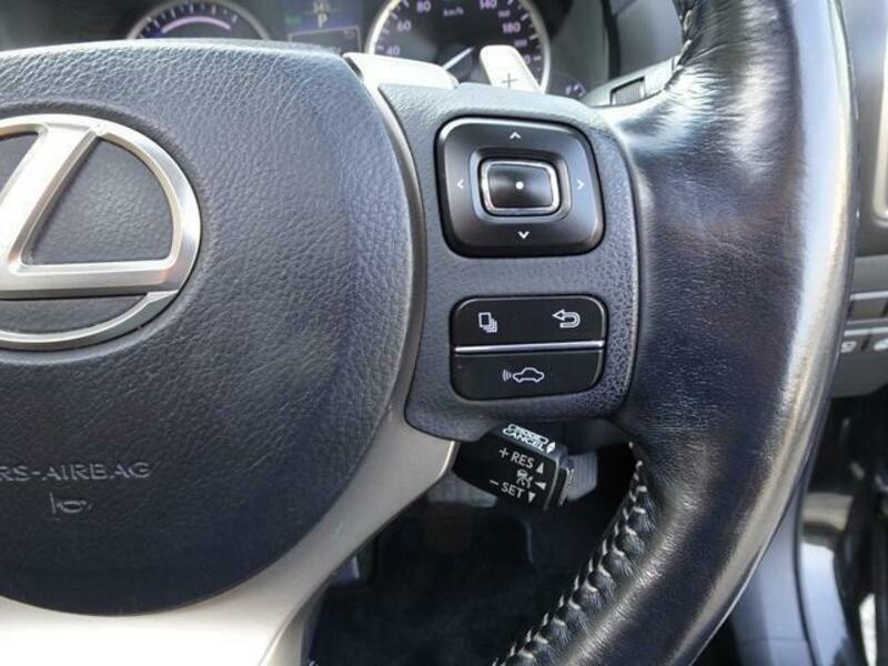 NX