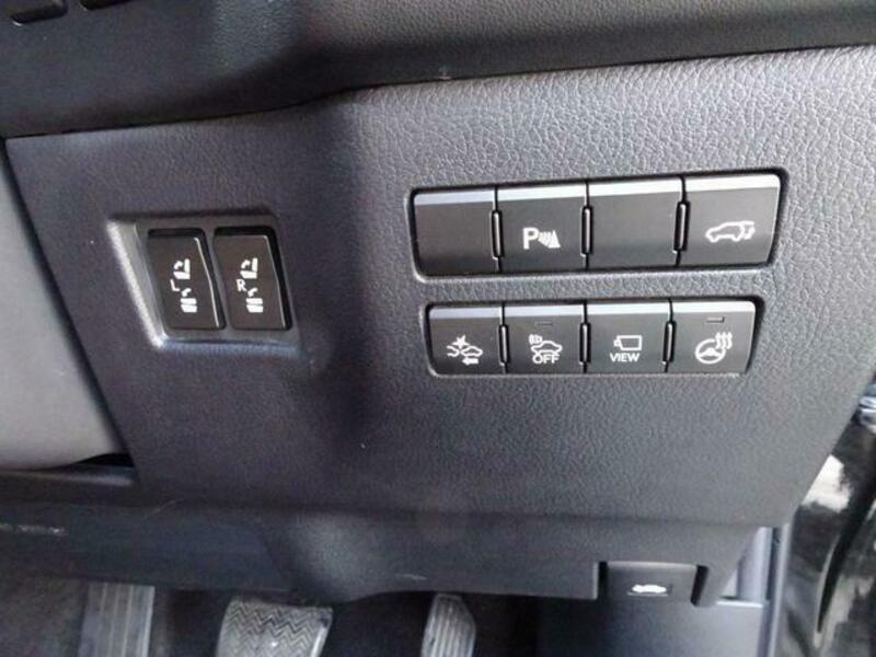 NX