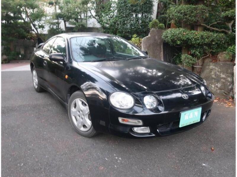 CELICA