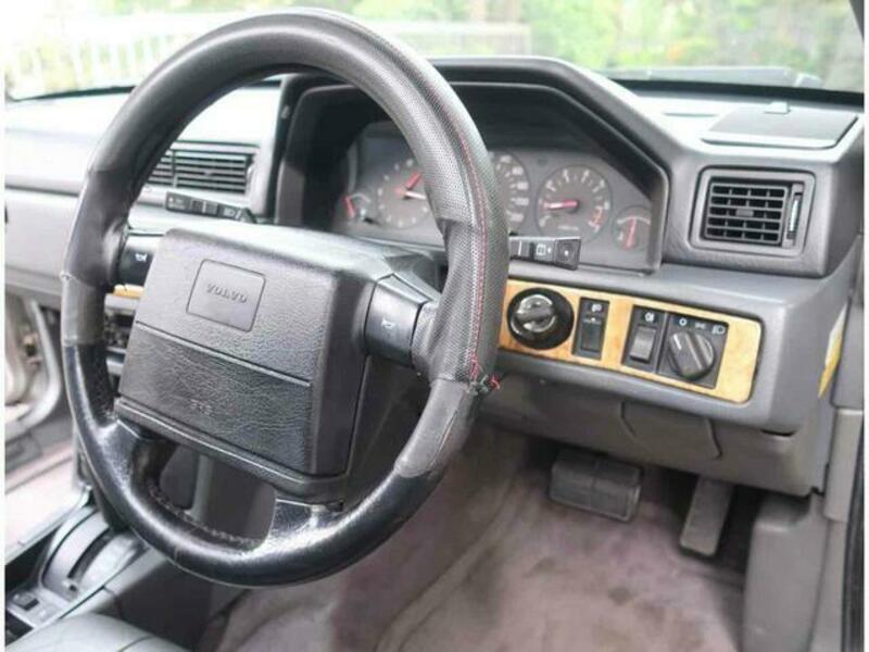 940 ESTATE
