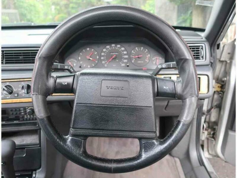 940 ESTATE