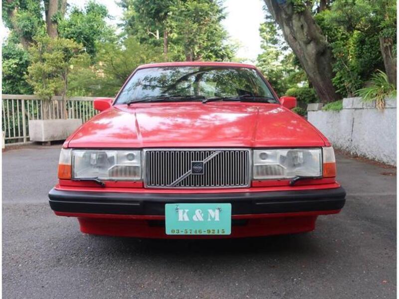 940 ESTATE